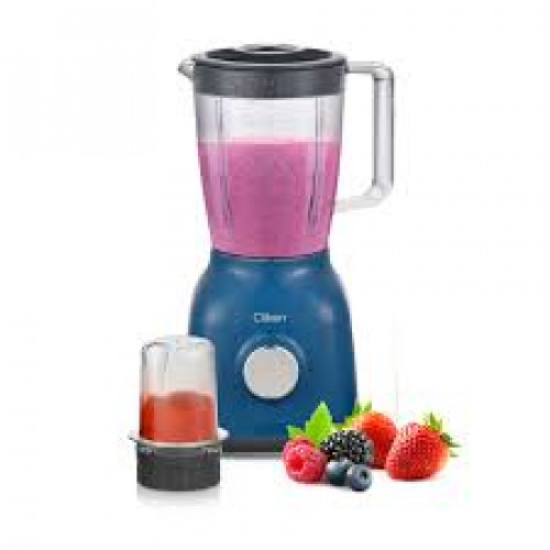 Clikon Ck2630 2 In 1 Blender Clikon Ck2630 2 In 1 Blender