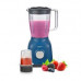 Clikon Ck2630 2 In 1 Blender Clikon Ck2630 2 In 1 Blender