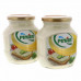 Pinar Processed Cheddar Cheese Spread 2 x 500gm  Pinar Processed Cheddar Cheese Spread 2 x 500gm