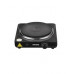 Sonashi Shp612 Single Hot Plate Sonashi Shp612 Single Hot Plate