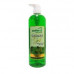 Active X Shower Gel Aloe Vera 1000Ml