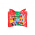 Best Of Our Minis  2 x 400gm  Best Of Our Minis  2 x 400gm