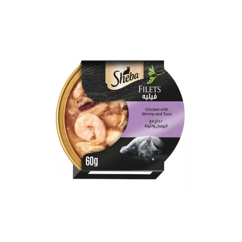 CLOROX KITCHEN CLEANER REGULAR 500ML