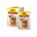 Maggi Seasoning Powder 15 x 22gm  Maggi Seasoning Powder 15 x 22gm