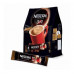 Nescafe Intenso 3 in 1 Coffee Mix 30 x 20gm  Nescafe Intenso 3 in 1 Coffee Mix 30 x 20gm