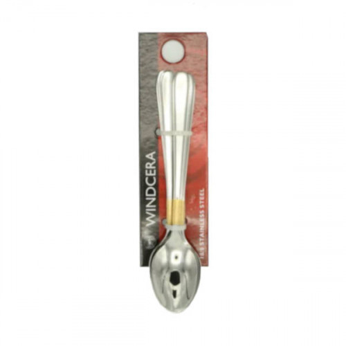 Windcera Jessica Coffee Spoon 6 Pcs Set  Windcera Jessica Coffee Spoon 6 Pcs Set