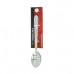 Windcera Jessica Tea Spoon 6 Pcs Set  Windcera Jessica Tea Spoon 6 Pcs Set
