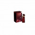Amalia French Discover 100ml  Amalia French Discover 100ml