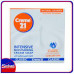 Creme 21 Intensive Moist Soap 125G Creme 21 Intensive Moist Soap 125G