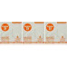 Creme 21 Cremey Moisturising Soap 4 X 125 Gm Creme 21 Cremey Moisturising Soap 4 X 125 Gm