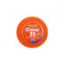 Creme 21 Creme Asstd 3S*50Ml Sp Creme 21 Creme Asstd 3S*50Ml Sp