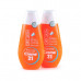 Creme 21 Lotion 2 x 250ml @ 20% Off  Creme 21 Lotion 2 x 250ml @ 20% Off