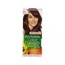 Color Naturals Tp 25%Off 4.6