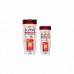 L-Oreal Repairing Shampoo Total Repari 400ml + 200ml  L-Oreal Repairing Shampoo Total Repari 400ml + 200ml