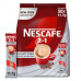 Nescafe Cofee 2In1 11.7Gmx30'S