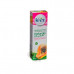 Veet Hair Removal Cream Norm/Dry Skin With Papaya Extract 100ml 