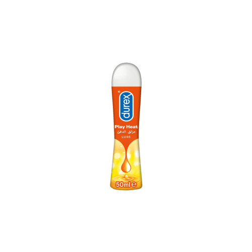 DUREX DUREX PLAY 50ML