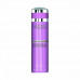 Sapil Deo Spray Consensual (Women) 200ml  Sapil Deo Spray Consensual (Women) 200ml