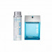 Sapil Solid Black EDT 100ml + Deo 150ml  Sapil Solid Black EDT 100ml + Deo 150ml