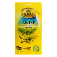 KIF AL MOSAFER INSTANT ARABIC COFFEE MIX SFFRN 5GM