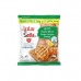 Sadia Tender Chicken Breast 2Kg  Sadia Tender Chicken Breast 2Kg