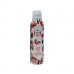 Maryam Perfumed Deodorant Spray Rose 200Ml Maryam Perfumed Deodorant Spray Rose 200Ml