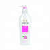 Yardley Body Lotion Rose 400ml  Yardley Body Lotion Rose 400ml