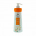 Yardley Body Lotion Sandalwood 400ml  Yardley Body Lotion Sandalwood 400ml