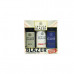 English Blazer Assorted Body Spray 150ml 2 + 1Pcs Free  English Blazer Assorted Body Spray 150ml 2 + 1Pcs Free
