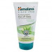 Himalaya Purifying Neem Peel Off Mask 150Ml Himalaya Purifying Neem Peel Off Mask 150Ml