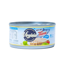 MEXITA TORTILLA CHIPS NACHO CHEESE 180GM