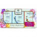Yardley Soap 100G 3Pcs Assrtd Price Promo Yardley Soap 100G 3Pcs Assrtd Price Promo