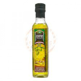 Flower Garden Spanish Olive Oil 250Ml