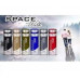 Space Walk Deo 200Ml X 3S Astd