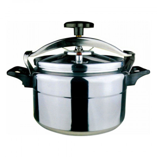 Blackstone Pressure Cooker 7Ltr  Blackstone Pressure Cooker 7Ltr