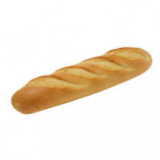 French Bread Pcs