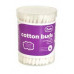 Concord Cotton Buds Nppd100 Regular Concord Cotton Buds Nppd100 Regular