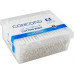 Concord Cotton Buds 200S Concord Cotton Buds 200S