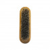 Award Shoe Brush Wooden