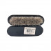 Award Wooden Aw702 Shoe Brush