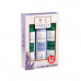Yardley Body Spray Assorted 150ml 2 + 1 Free  Yardley Body Spray Assorted 150ml 2 + 1 Free