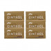 Godrej Cinthol Soap Sandal 125gm 5+1 Free 