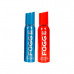 Fogg Body Spray Asstd 2 x 120ml  Fogg Body Spray Asstd 2 x 120ml