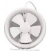 Ashley Window Exhaust Fan 6 K18 (As196)