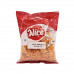 Nice Nool Murukk 150 Gm Nice Nool Murukk 150 Gm