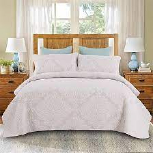Quilt 230 X 250 Cm(Yc-602) Quilt 230 X 250 Cm(Yc-602)