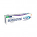 Sensodyne Fast Relief Toothpaste -Rapid Action 75ml  Sensodyne Fast Relief Toothpaste -Rapid Action 75ml