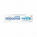 Sensodyne Fast Relief Tp Rapid Action Whi 75ml  Sensodyne Fast Relief Tp Rapid Action Whi 75ml
