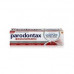 Paradontax Toothpaste Complete 75Ml Paradontax Toothpaste Complete 75Ml