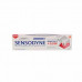 Sensodyne Toothpaste Sensitivity & Gum Whitening 75ml  Sensodyne Toothpaste Sensitivity & Gum Whitening 75ml